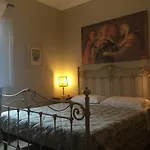 Campo Alle Monache Bed & Breakfast *
