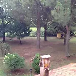 Campo Alle Monache Bed & Breakfast