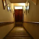 Bed & Breakfast Campo Alle Monache *