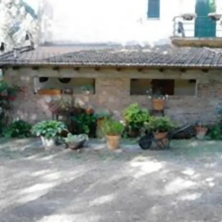 Campo Alle Monache Bucine