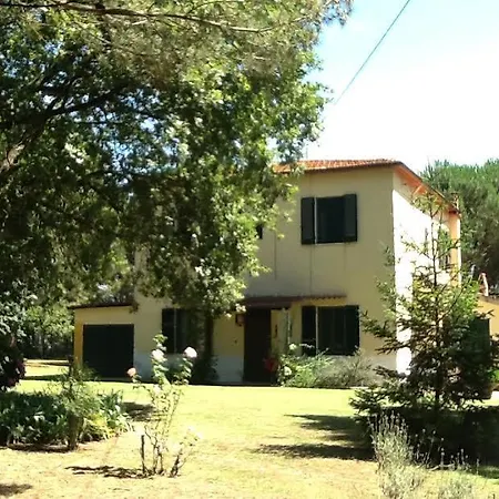 Campo Alle Monache Bucine